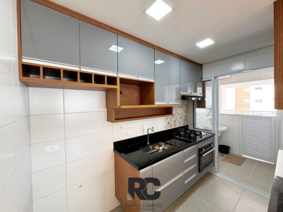 Imagem Apartamento com 2 Quartos à Venda, 58 m² em Mogilar - Mogi Das Cruzes Imagem Apartamento com 2 Quartos à Venda, 58 m² em Mogilar - Mogi Das Cruzes
