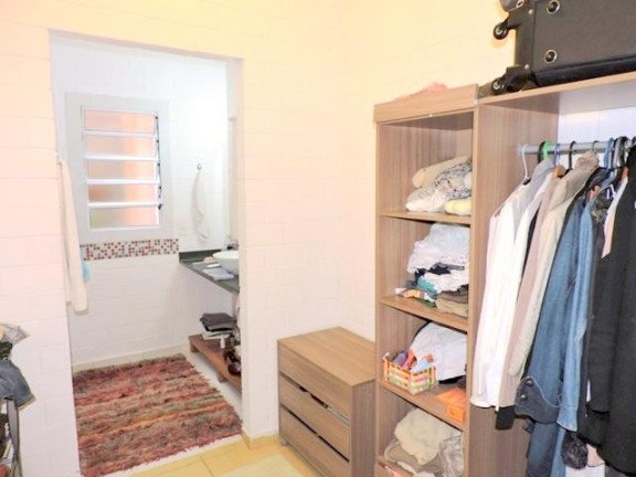 Imagem Casa com 4 Quartos à Venda, 205 m² em Parque Das Artes - Embu Das Artes