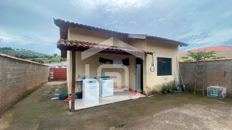Imagem Casa com 2 Quartos à Venda, 178 m² em Jardim Floresta 1 - Bandeira Do Sul Imagem Casa com 2 Quartos à Venda, 178 m² em Jardim Floresta 1 - Bandeira Do Sul