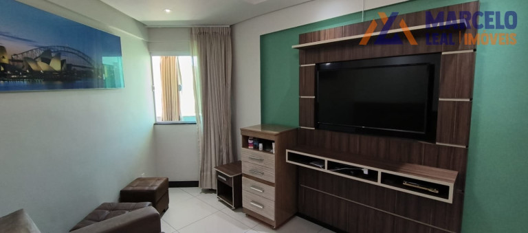 Imagem Apartamento com 3 Quartos à Venda, 103 m² em Candeias - Vitória Da Conquista Imagem Apartamento com 3 Quartos à Venda, 103 m² em Candeias - Vitória Da Conquista