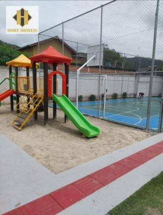 Imagem Apartamento com 2 Quartos à Venda, 48 m² em Vila Nova - Porto Belo Imagem Apartamento com 2 Quartos à Venda, 48 m² em Vila Nova - Porto Belo