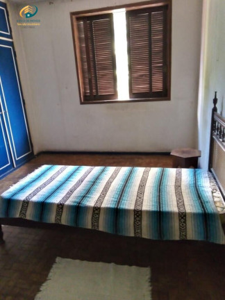Imagem Sobrado com 4 Quartos à Venda, 265 m² em Indianópolis - São Paulo