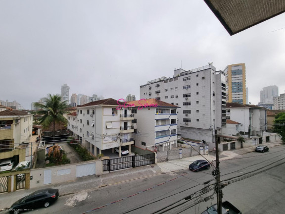 Imagem Apartamento com 3 Quartos à Venda, 155 m² em Embaré - Santos