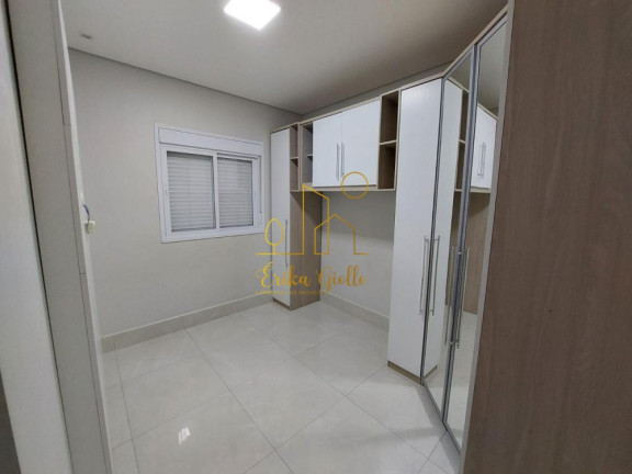 Imagem Apartamento com 2 Quartos à Venda, 74 m² em Medeiros - Jundiaí