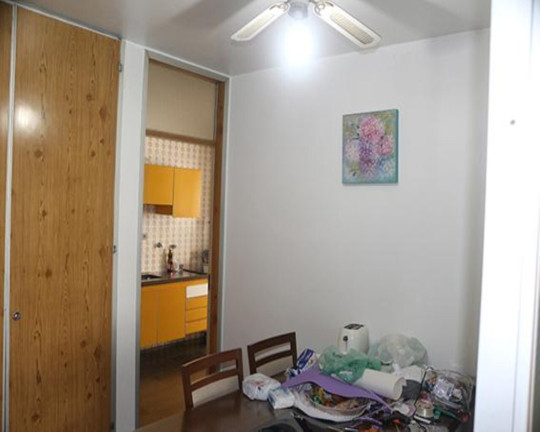 Imagem Apartamento com 3 Quartos à Venda, 137 m² em Vila Mariana - São Paulo Imagem Apartamento com 3 Quartos à Venda, 137 m² em Vila Mariana - São Paulo