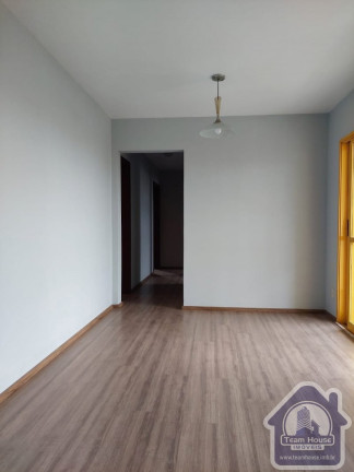 Imagem Apartamento com 3 Quartos à Venda, 84 m² em Jardim São Luís - Suzano Imagem Apartamento com 3 Quartos à Venda, 84 m² em Jardim São Luís - Suzano