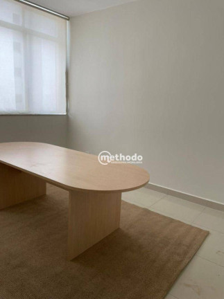Imagem Sala Comercial à Venda, 97 m² em Centro - Campinas Imagem Sala Comercial à Venda, 97 m² em Centro - Campinas