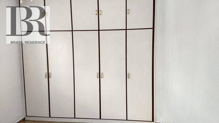 Imagem Apartamento com 2 Quartos à Venda, 80 m² em Ipiranga - São Paulo Imagem Apartamento com 2 Quartos à Venda, 80 m² em Ipiranga - São Paulo