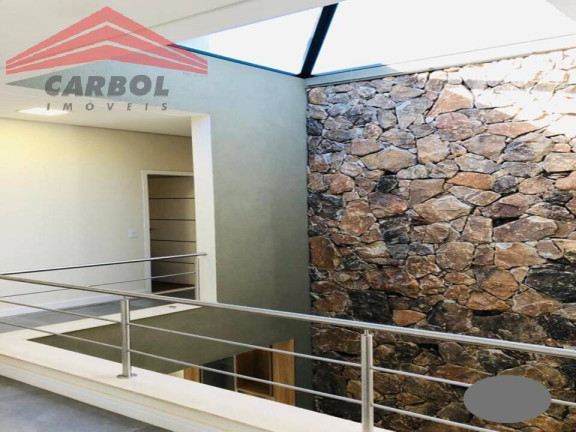 Imagem Casa de Condomínio com 5 Quartos à Venda, 606 m² em Jardim Florestal - Jundiaí Imagem Casa de Condomínio com 5 Quartos à Venda, 606 m² em Jardim Florestal - Jundiaí