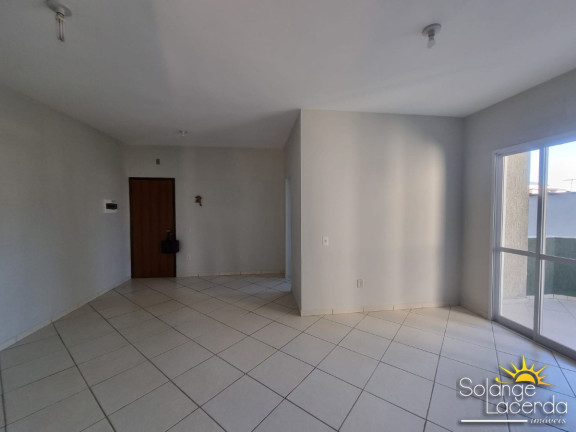 Imagem Apartamento com 2 Quartos à Venda, 82 m² em Centro - Ubatuba