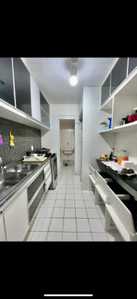 Imagem Imóvel com 3 Quartos à Venda, 180 m² em Stella Maris - Salvador Imagem Imóvel com 3 Quartos à Venda, 180 m² em Stella Maris - Salvador
