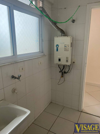 Imagem Apartamento com 3 Quartos à Venda, em São José Dos Campos Imagem Apartamento com 3 Quartos à Venda, em São José Dos Campos