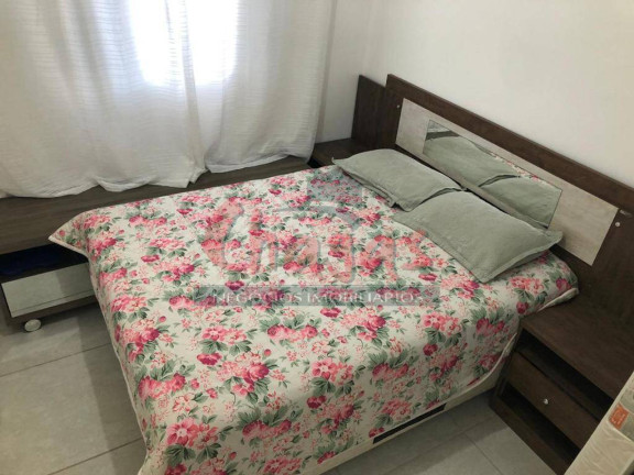 Imagem Casa com 3 Quartos à Venda, 150 m² em Morro Do Algodão - Caraguatatuba Imagem Casa com 3 Quartos à Venda, 150 m² em Morro Do Algodão - Caraguatatuba