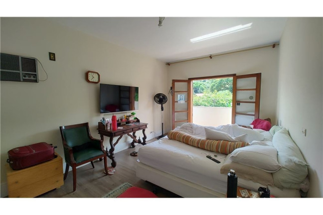 Imagem Casa com 3 Quartos à Venda, 410 m² em Jardim Dos Estados - São Paulo Imagem Casa com 3 Quartos à Venda, 410 m² em Jardim Dos Estados - São Paulo