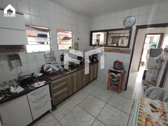 Imagem Apartamento com 2 Quartos à Venda, 110 m² em Praia Da Morro - Guarapari Es