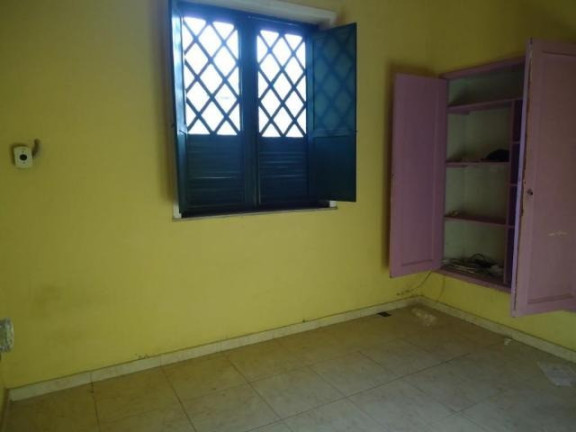 Imagem Casa com 3 Quartos à Venda, 130 m² em Santa Rosa - Niterói Imagem Casa com 3 Quartos à Venda, 130 m² em Santa Rosa - Niterói