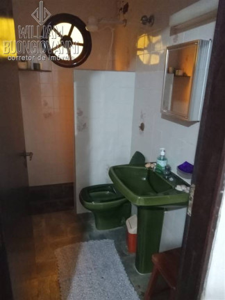 Imagem Casa com 3 Quartos à Venda, 160 m² em Balneário Gaivotas - Itanhaem
