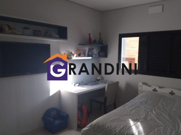 Imagem Apartamento com 3 Quartos à Venda, 100 m² em Mogi Guaçu - Mogi Guaçu Imagem Apartamento com 3 Quartos à Venda, 100 m² em Mogi Guaçu - Mogi Guaçu