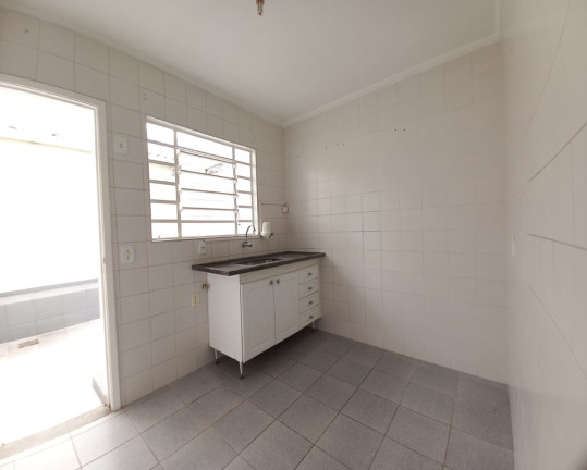 Imagem Sobrado com 2 Quartos à Venda, 75 m² em Jardim Iracema - São Paulo