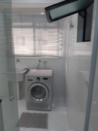 Imagem Apartamento com 3 Quartos à Venda, 79 m² em Rudge Ramos - São Bernardo Do Campo