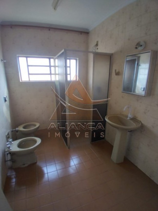 Imagem Casa com 4 Quartos à Venda, 217 m² em Vila Tibério - Ribeirão Preto Imagem Casa com 4 Quartos à Venda, 217 m² em Vila Tibério - Ribeirão Preto