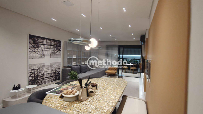 Imagem Apartamento com 2 Quartos à Venda, 84 m² em Nova Campinas - Campinas Imagem Apartamento com 2 Quartos à Venda, 84 m² em Nova Campinas - Campinas