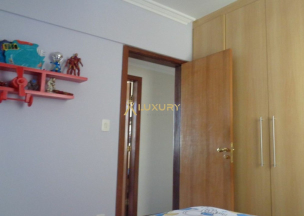 Imagem Imóvel com 4 Quartos à Venda, 147 m² em Buritis - Belo Horizonte