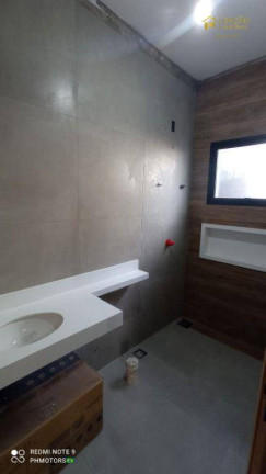 Imagem Casa com 3 Quartos à Venda, 202 m² em Condomínio Reserva Saint Paul - Itu Imagem Casa com 3 Quartos à Venda, 202 m² em Condomínio Reserva Saint Paul - Itu