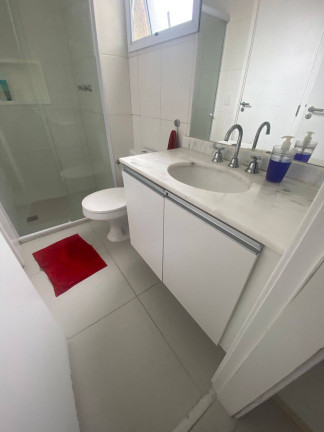 Imagem Apartamento com 3 Quartos à Venda, 93 m² em Recreio Dos Bandeirantes - Rio De Janeiro Imagem Apartamento com 3 Quartos à Venda, 93 m² em Recreio Dos Bandeirantes - Rio De Janeiro