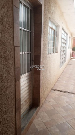 Imagem Casa com 3 Quartos à Venda, em Jardim Alegria - Francisco Morato Imagem Casa com 3 Quartos à Venda, em Jardim Alegria - Francisco Morato
