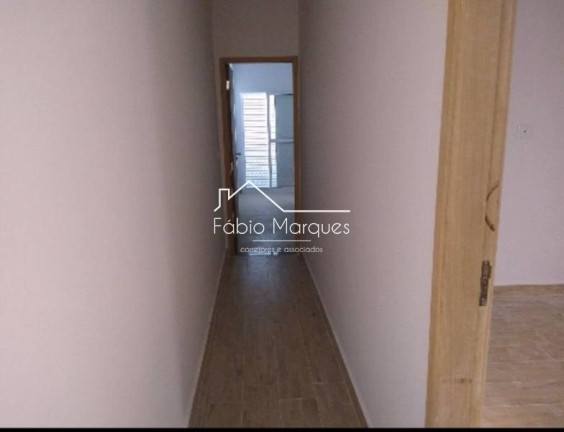 Imagem Sobrado com 3 Quartos à Venda, em Vila Ré - São Paulo Imagem Sobrado com 3 Quartos à Venda, em Vila Ré - São Paulo
