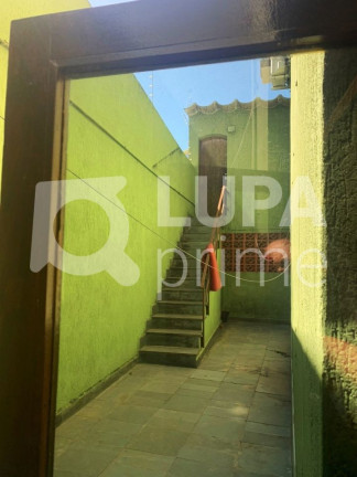 Imagem Casa com 3 Quartos à Venda, 205 m² em Jardim Guanca - São Paulo