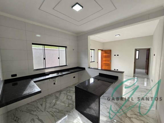 Imagem Casa com 2 Quartos à Venda, 125 m² em Suarão - Itanhaém Imagem Casa com 2 Quartos à Venda, 125 m² em Suarão - Itanhaém