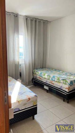 Imagem Casa com 3 Quartos à Venda, 300 m² em Jardim Dulce - Guararema