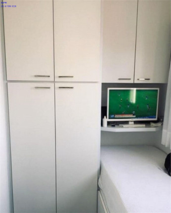 Foto do imóvel Imóvel com 3 Quartos à Venda, 90 m² em Vila Mariana - São Paulo