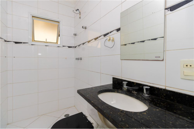 Imagem Casa com 3 Quartos à Venda,  em Mandaqui - São Paulo