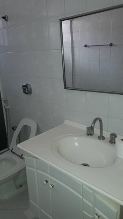 Imagem Casa de Condomínio com 4 Quartos à Venda, 248 m² em Vila Valqueire - Rio De Janeiro Imagem Casa de Condomínio com 4 Quartos à Venda, 248 m² em Vila Valqueire - Rio De Janeiro