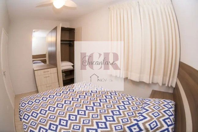 Imagem Apartamento com 2 Quartos à Venda, 50 m² em Vila Jardini - Sorocaba Imagem Apartamento com 2 Quartos à Venda, 50 m² em Vila Jardini - Sorocaba