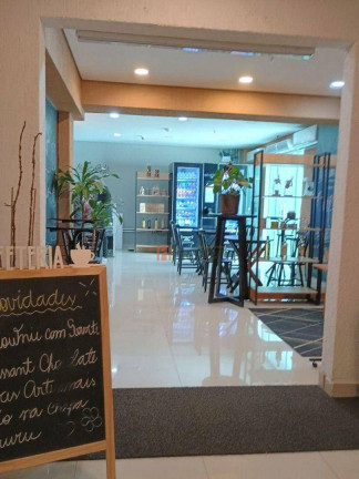 Imagem Sala Comercial à Venda, 34 m² em Centro - Sorocaba Imagem Sala Comercial à Venda, 34 m² em Centro - Sorocaba