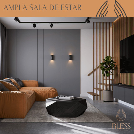 Imagem Casa com 3 Quartos à Venda, 136 m² em Santa Regina - Camboriú