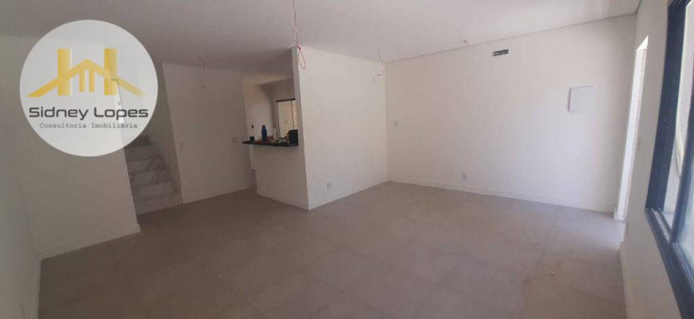 Imagem Casa com 4 Quartos à Venda, 160 m² em Freguesia De Jacarepaguá - Rio De Janeiro Imagem Casa com 4 Quartos à Venda, 160 m² em Freguesia De Jacarepaguá - Rio De Janeiro