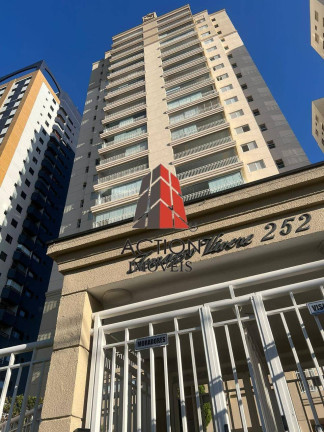 Imagem Apartamento com 3 Quartos à Venda, 126 m² em Vila Bertioga - São Paulo Imagem Apartamento com 3 Quartos à Venda, 126 m² em Vila Bertioga - São Paulo