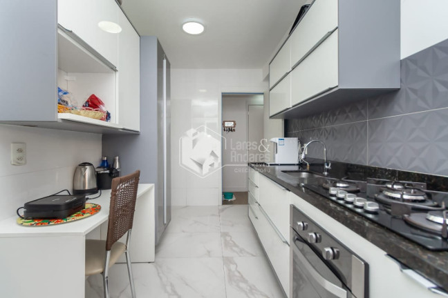 Imagem Apartamento com 3 Quartos à Venda, 110 m² em Jardim Vazani - São Paulo Imagem Apartamento com 3 Quartos à Venda, 110 m² em Jardim Vazani - São Paulo