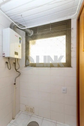 Imagem Apartamento com 3 Quartos à Venda, 88 m² em Passo Da Areia - Porto Alegre Imagem Apartamento com 3 Quartos à Venda, 88 m² em Passo Da Areia - Porto Alegre