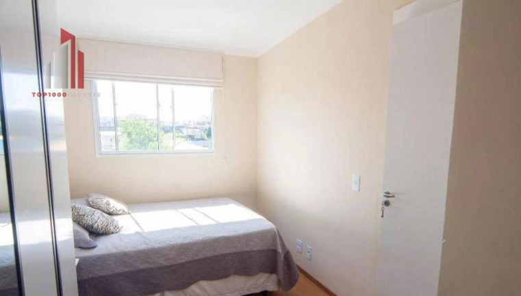 Imagem Apartamento com 2 Quartos à Venda, 44 m² em Casa Verde Alta - São Paulo Imagem Apartamento com 2 Quartos à Venda, 44 m² em Casa Verde Alta - São Paulo