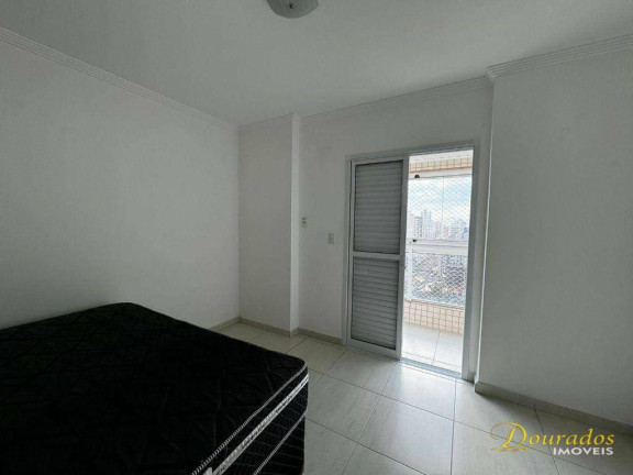 Imagem Apartamento com 2 Quartos à Venda, 86 m² em Aviação - Praia Grande Imagem Apartamento com 2 Quartos à Venda, 86 m² em Aviação - Praia Grande