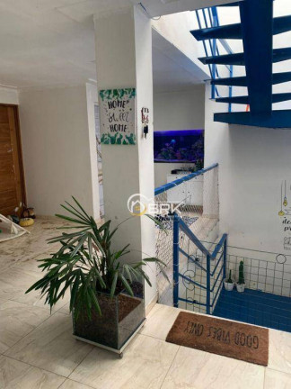 Imagem Casa de Condomínio com 3 Quartos à Venda, 530 m² em Vila Irmãos Arnoni - São Paulo Imagem Casa de Condomínio com 3 Quartos à Venda, 530 m² em Vila Irmãos Arnoni - São Paulo