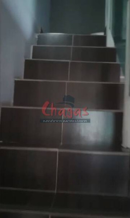 Imagem Casa com 5 Quartos à Venda, 200 m² em Morro Do Algodão - Caraguatatuba Imagem Casa com 5 Quartos à Venda, 200 m² em Morro Do Algodão - Caraguatatuba