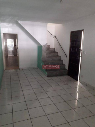 Imagem Sobrado com 3 Quartos à Venda, 137 m² em Vila Constança - São Paulo Imagem Sobrado com 3 Quartos à Venda, 137 m² em Vila Constança - São Paulo