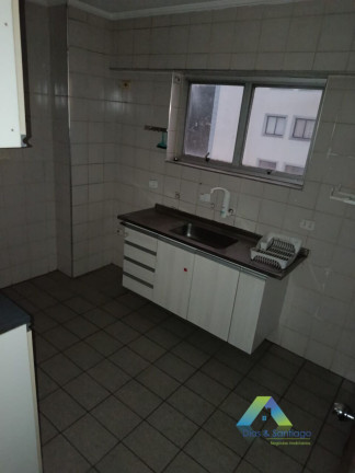 Imagem Apartamento com 1 Quarto à Venda, 51 m² em Vila Guarani (z Sul) - São Paulo Imagem Apartamento com 1 Quarto à Venda, 51 m² em Vila Guarani (z Sul) - São Paulo